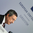 #TydzieńNaRynkach: EBC nie pomógł bykom