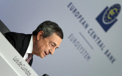 #TydzieńNaRynkach: EBC nie pomógł bykom