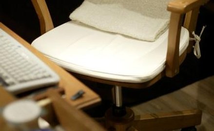 Nie spiesz się z dyscyplinarką za nieobecność w pracy