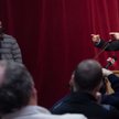 Gordon Bajnai był ostatnim premierem Węgier przed przejęciem władzy przez Fidesz w 2010 r.