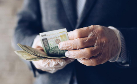 Umorzenie subwencji PFR: KIDP apeluje do MF o zaniechanie poboru podatku