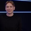 Kamil Szymański z firmy Trade Republic