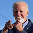 Biden tworzy grupę zadaniową do walki z koronawirusem
