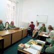 Odpisy dopiero po rejestracji znaku towarowego