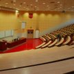 Aula Uniwersytetu Łódzkiego