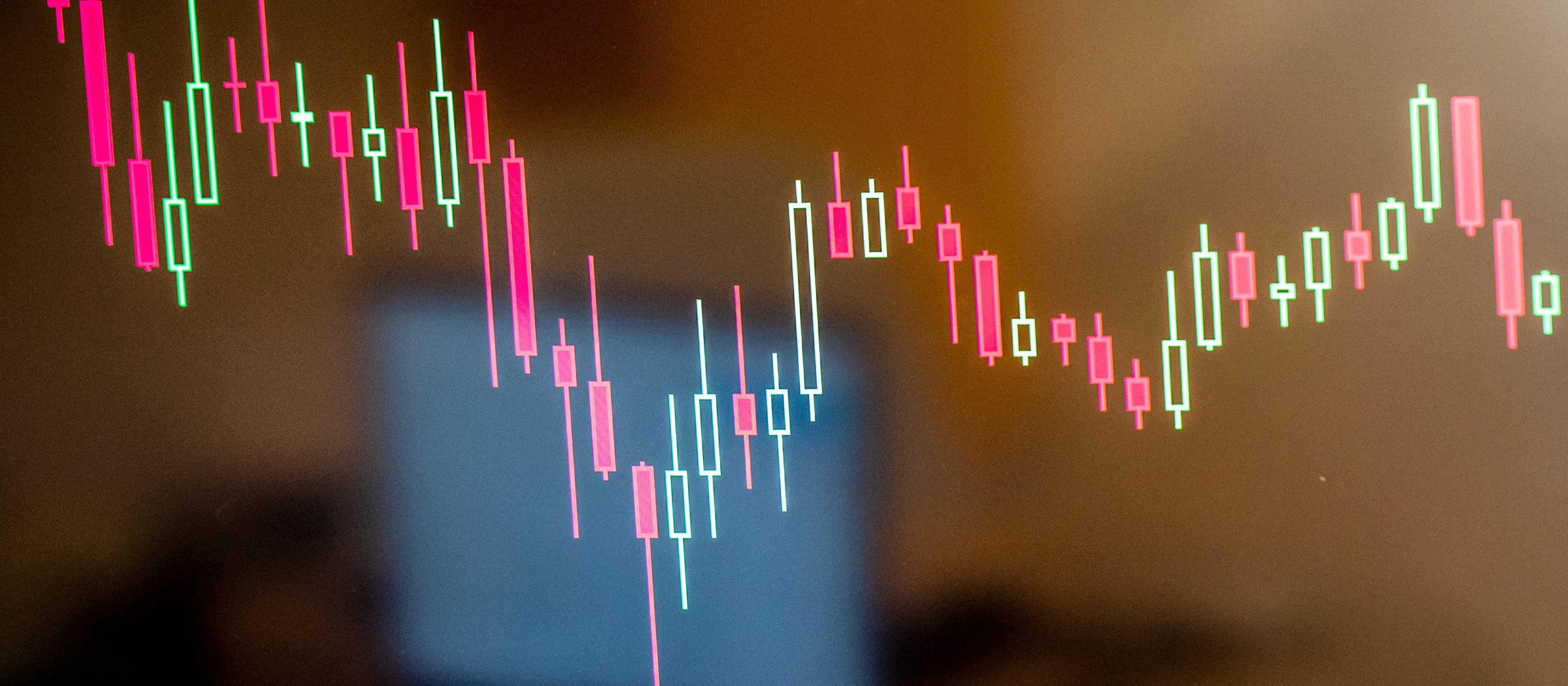 Jak zarobić 10 proc. na rynku długu?