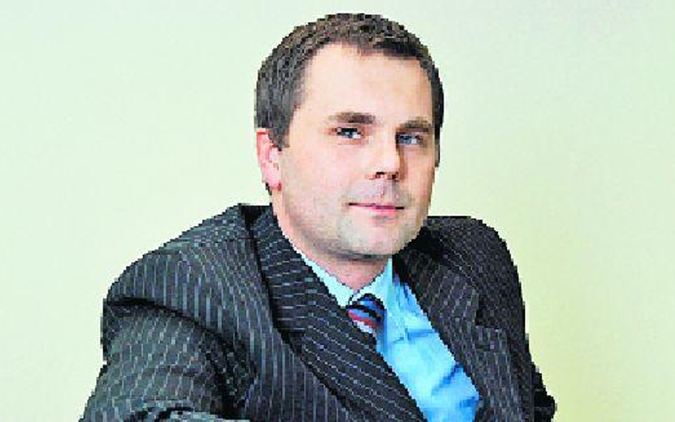 Koniec hossy na rynku obligacji skarbowych