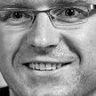 Słabi politycy wolą słabe państwo