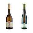 Pelle Pince Furmint Birtokbor 2018 45 zł Pelle Pince Szt. Tamas 2017 75 zł Pelle Pince Zsofia Cuvee 