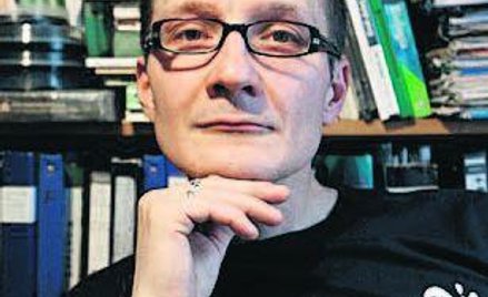 Grzegorz Lorek, nauczyciel