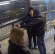 Polak bohaterem w Szwecji. Obronił kobietę w metrze