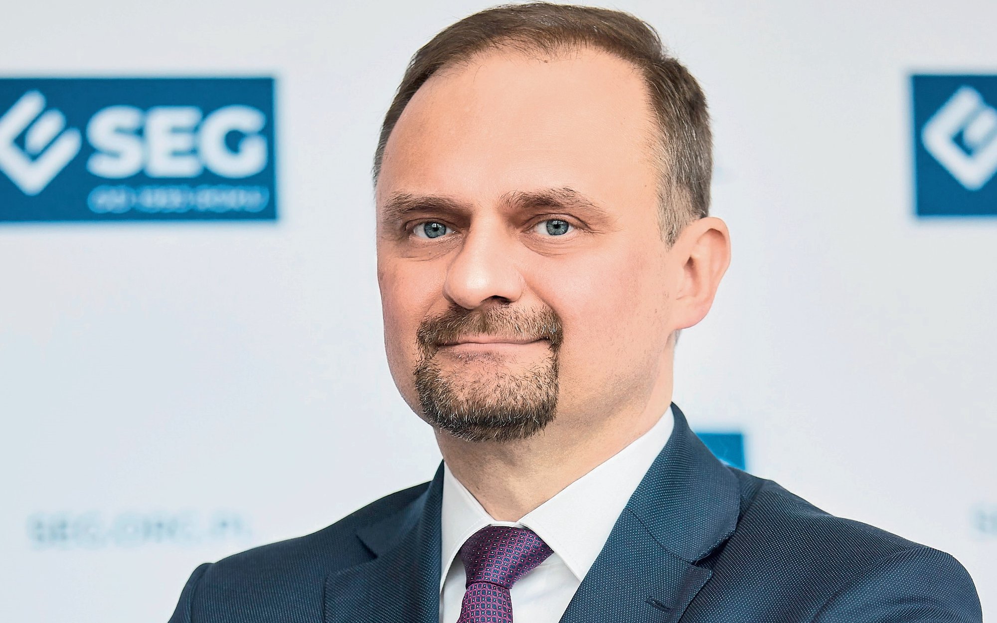 Czy jesteśmy gotowi na zmiany w MAR?