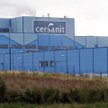 Cersanit znowu wyemituje akcje