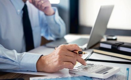 Nowy format raportowania powinien ułatwić pracę analitykom.