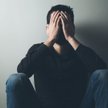 Chorzy na schizofrenię częściej umierają na COVID-19?