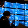 Giełda tokijska przyciąga inwestorów silnymi zwyżkami indeksu Nikkei 225. Wprowadzone na niej zmiany