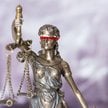 Z WJP Rule of Law Index wyłania się całkiem niezły stan praworządności w Polsce, choć do liderów wci