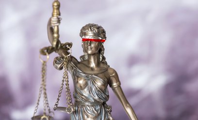 Z WJP Rule of Law Index wyłania się całkiem niezły stan praworządności w Polsce, choć do liderów wci