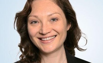 Komisja Europejska nałożyła rekordowe kary za manipulowanie wskaźnikami LIBOR i EURIBOR
