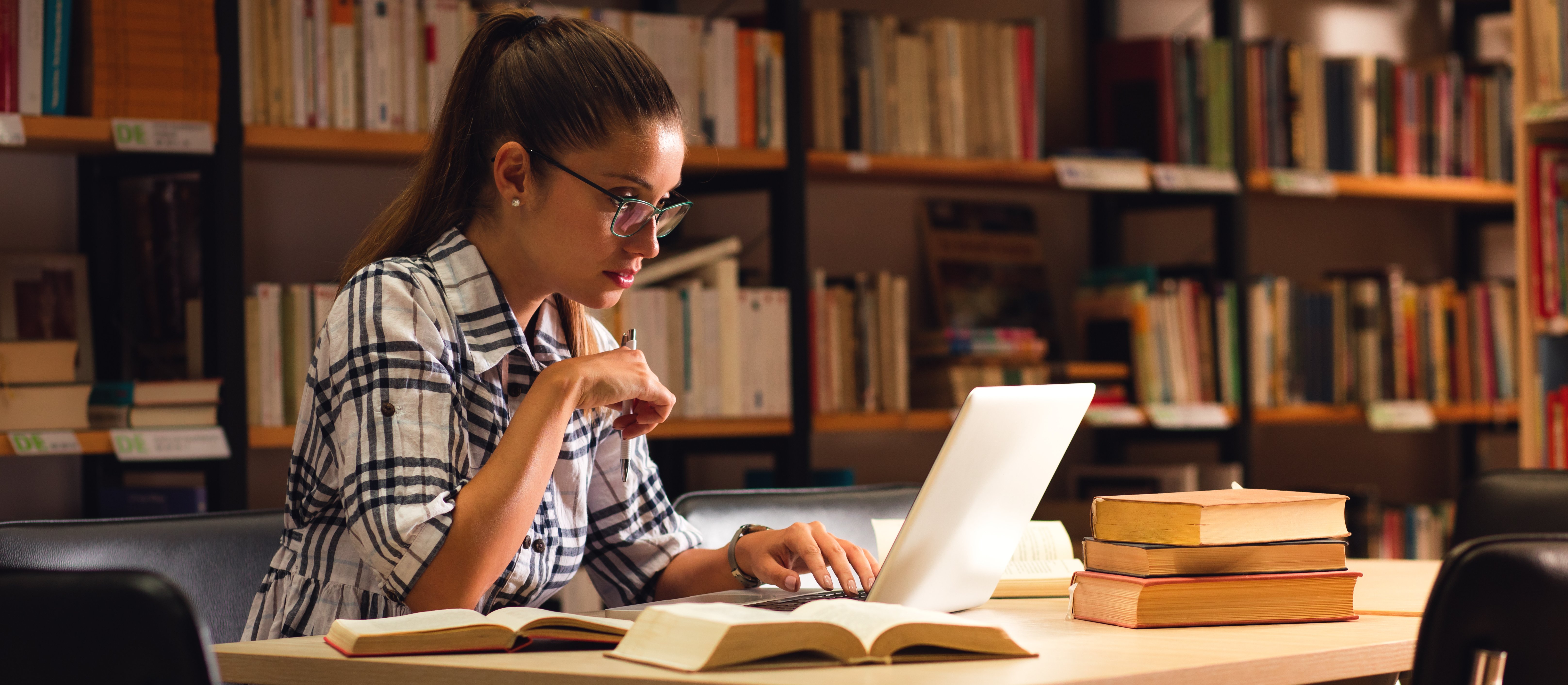 Słowo roku według Oxford University Press ma trafny polski odpowiednik