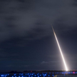 USA: Udany test pocisku SM-3. Tarcza wkrótce w Polsce?