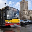 Ważne zmiany w badaniach lekarskich dla kierowców. Nowe przepisy od 3 czerwca