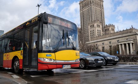 Ważne zmiany w badaniach lekarskich dla kierowców. Nowe przepisy od 3 czerwca