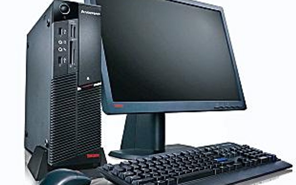 Lenovo