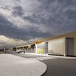Smart Park w Wąbrzeźnie na zielonym świetle