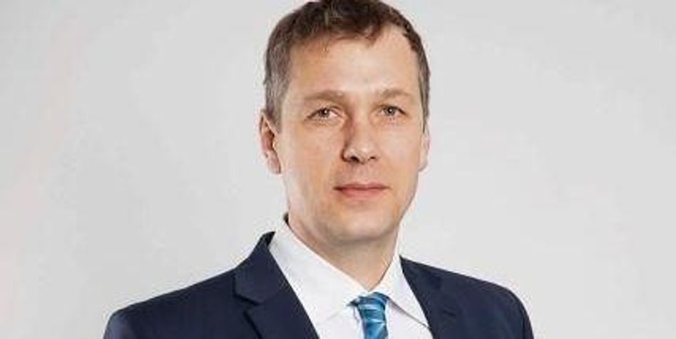 Jarosław Karpiński zarządzający w TFI PZU. Doświadczenie zespołu oraz proces inwestycyjny zaowocował