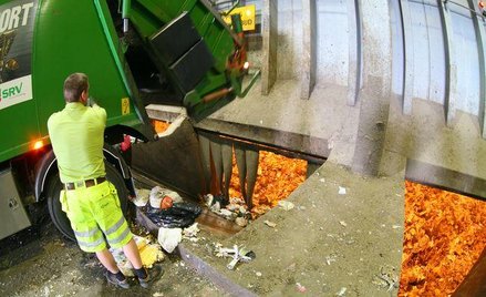 - Liczący 500 stron raport, na którym oparto decyzję, opracowywali specjaliści. Przeszedł też konsul