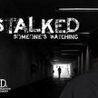 Serial Ofiary stalkingu