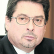 Krzysztof Walarowski, prezes Cognora