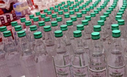 Akcyza: handlujesz z Unią, szykuj się na kłopoty