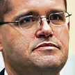 Jacek Kędzierski