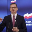 Częściowy lockdown – hotele zamknięte. Premier obiecuje pomoc turystyce