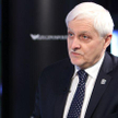 Dariusz Zawistowski