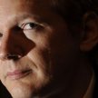 Julian Assange