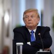 Trump: Usunięcie Huawei z brytyjskiej sieci 5G to moje dzieło