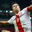 Lewandowski doceniony przez „L’Equipe”