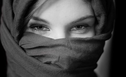 Szwecja: wyrok w sprawie pobicia kobiety przez męża