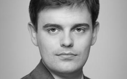 Krzysztof Jagiełło