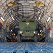 Zestaw HIMARS