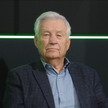 Piotr Kuczyński, analityk, DI Xelion