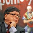Tańczy z wilkami czy ucieka?