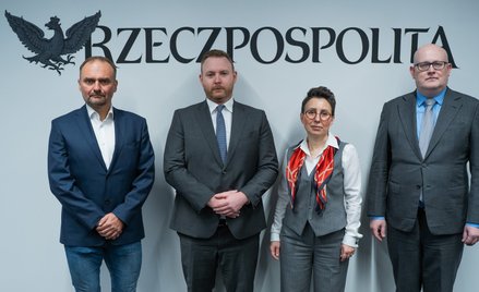 miniaturka - Debata 24.10.2025 Relacja