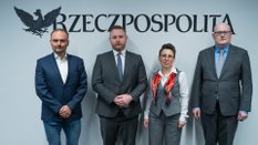 miniaturka - Debata 24.10.2025 Relacja