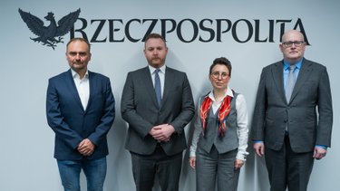 miniaturka - Debata 24.10.2025 Relacja