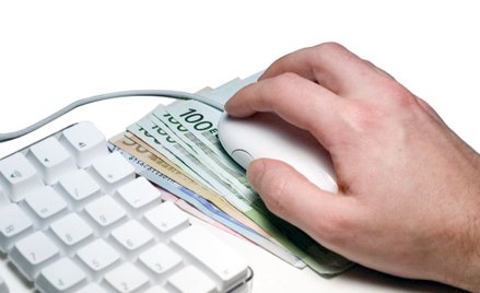 Dane osobowe: zwiększenie kontroli potencjalnego konsumenta