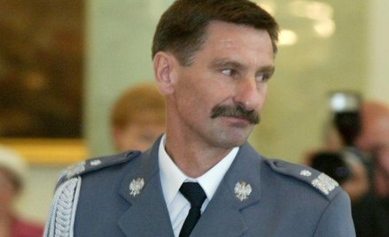 Kazimierz Szwajcowski